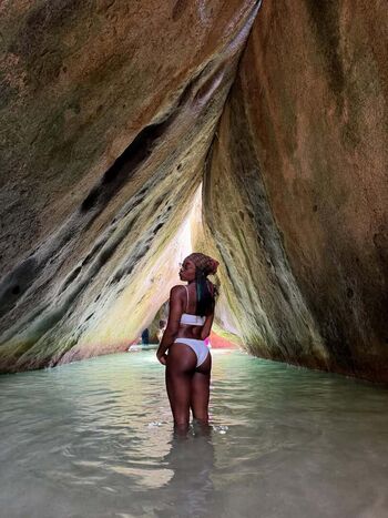 Simone Biles