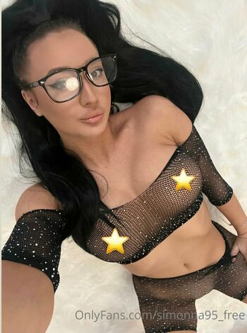 simonna95_free