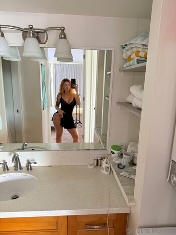 sinatramonroe