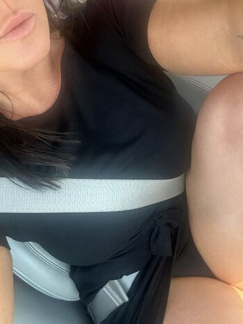 Sindywife