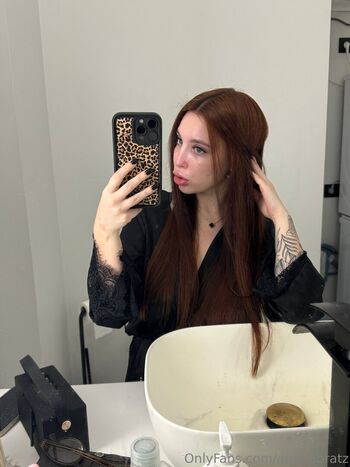 sinful.ariel