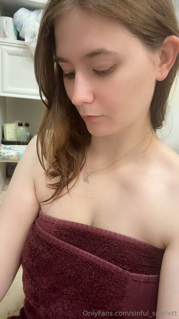 sinful_scarlett