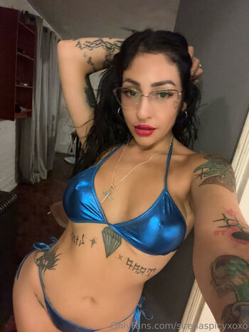 sirenaspicyxoxo