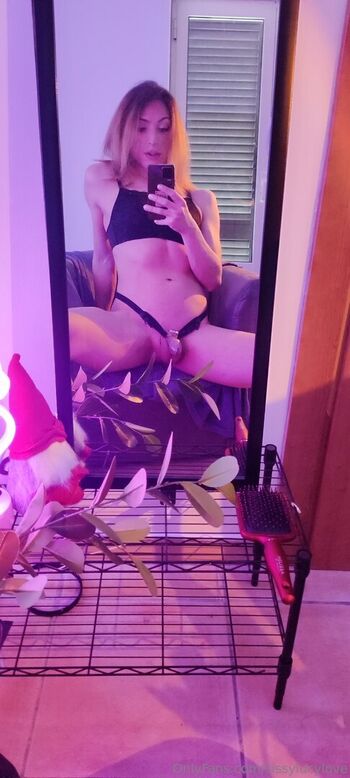 sissylucylove
