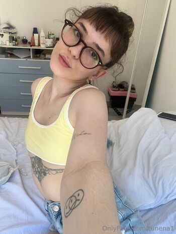 skinnygretta