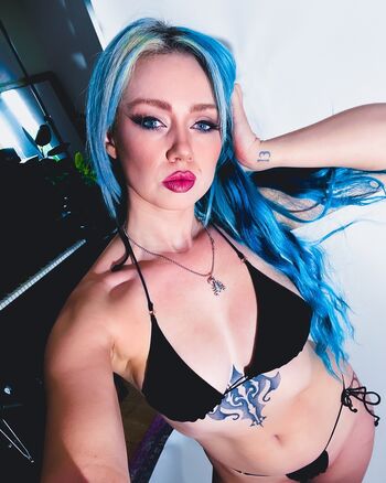Skye Sweetnam