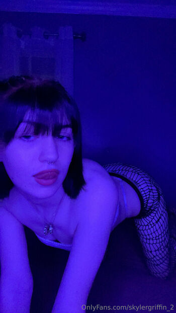 skylergriffin_2