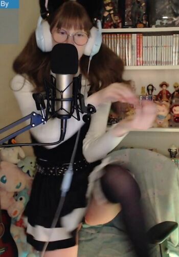 Skymi_chan