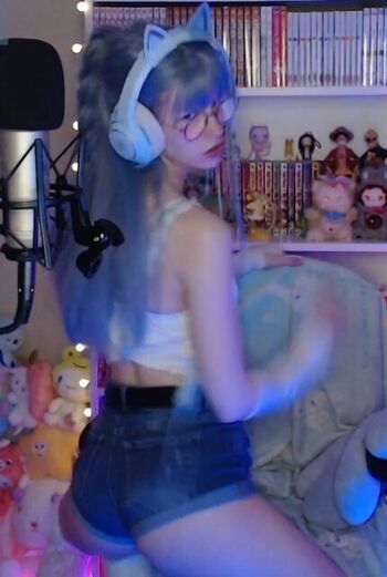 Skymi_chan