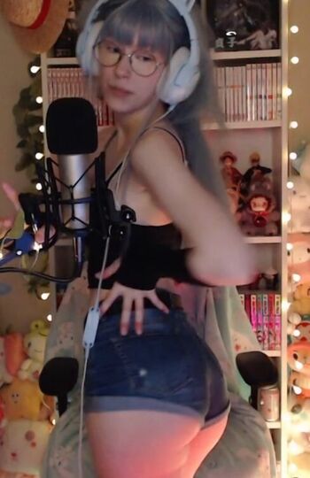 Skymi_chan