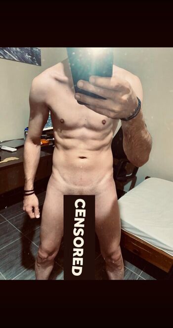 slimboygr