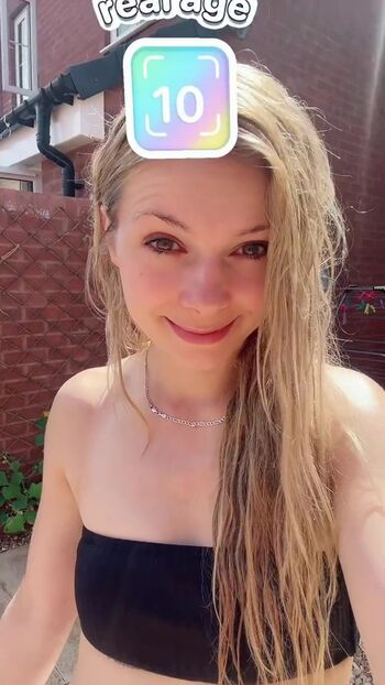SmileyDani158