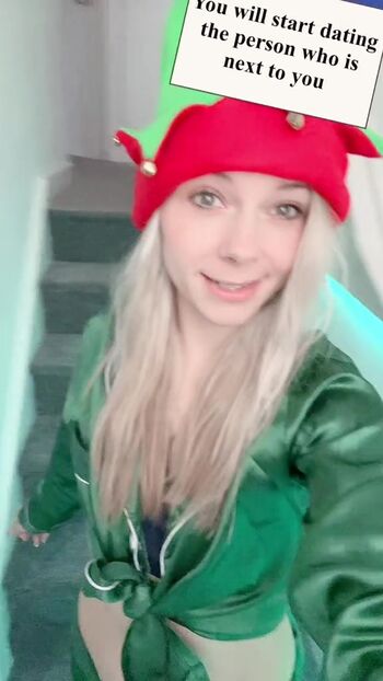 SmileyDani158