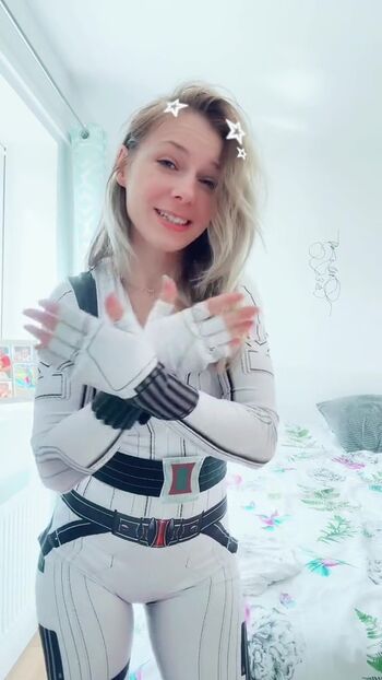SmileyDani158