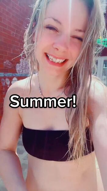 SmileyDani158