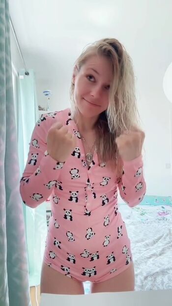 SmileyDani158