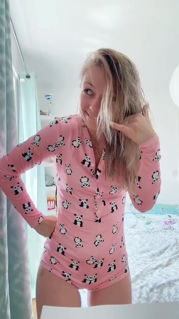 SmileyDani158