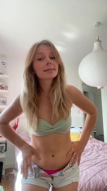 SmileyDani158