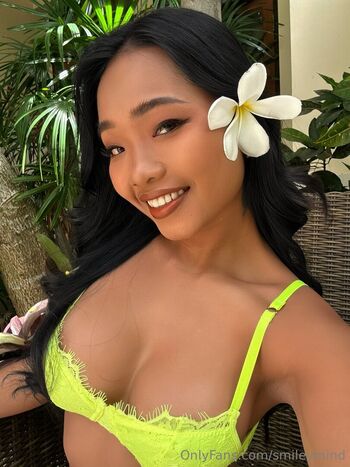 smileymind