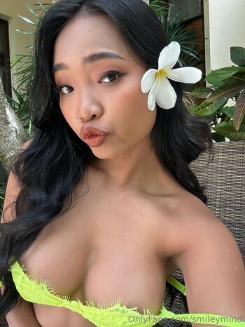 smileymind