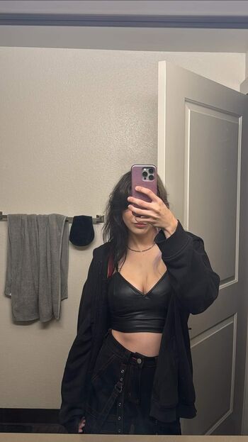 Smollbabey