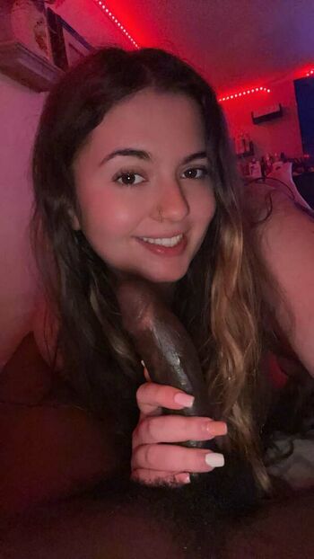 Snowbunny Teens