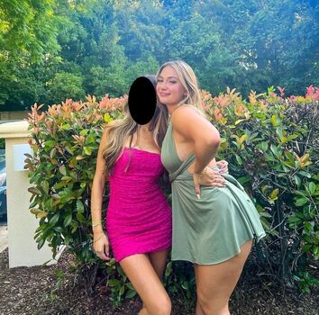 Snowbunny Teens