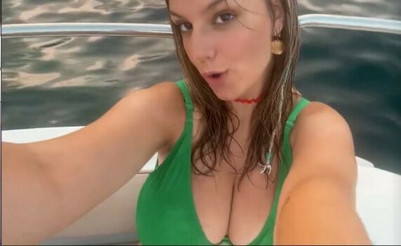 Sofia C