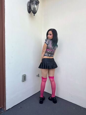 Sofia Gomez