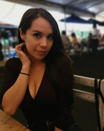 Sofía Rocha