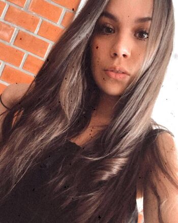 Sofía Rocha