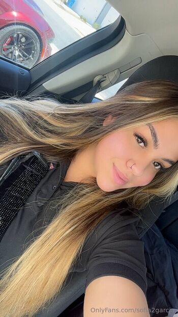 sofia2garcia