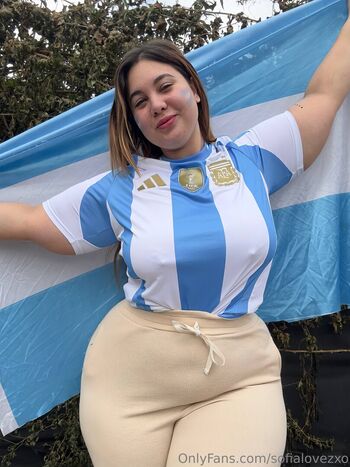 sofialovezxo