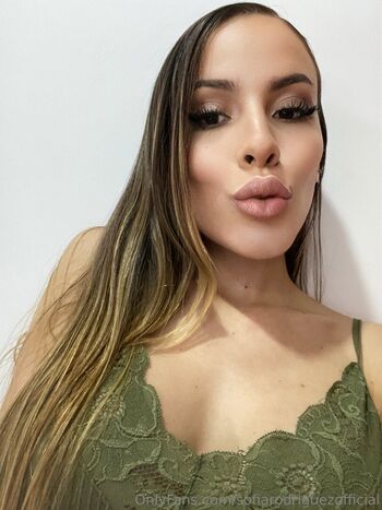 sofiarodriguezofficial