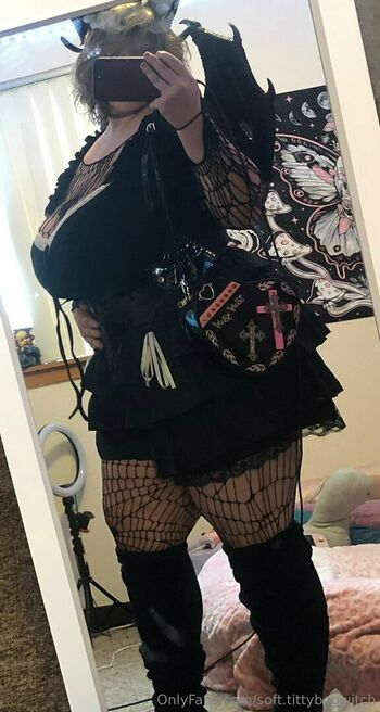 soft.tittybogwitch