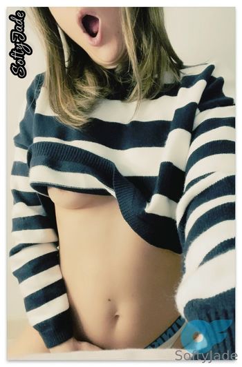 softyjade