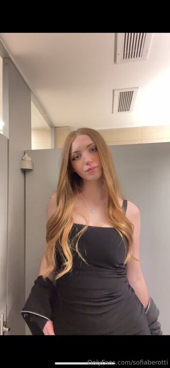sofylotta