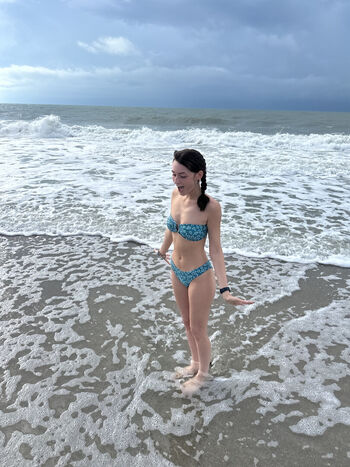 soggyalien22