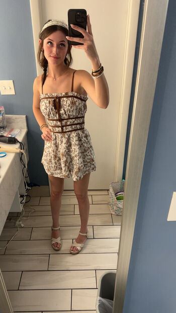 soggyalien22