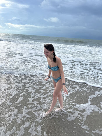 soggyalien22