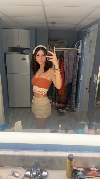 soggyalien22