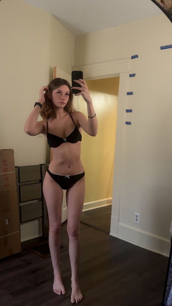 soggyalien22