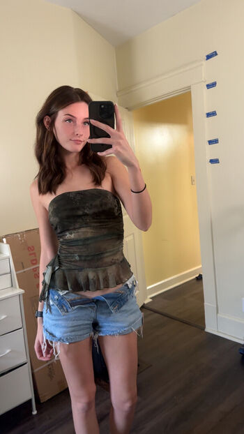 soggyalien22