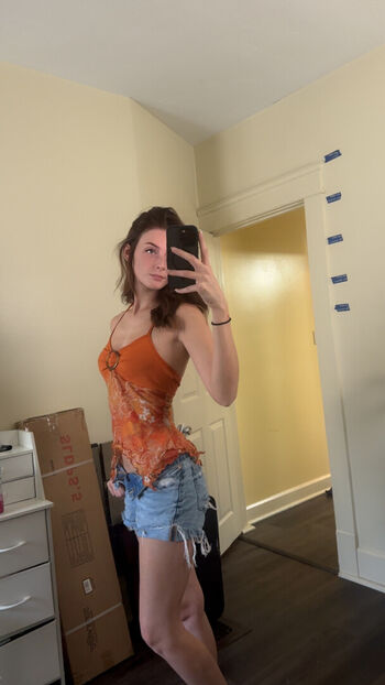 soggyalien22