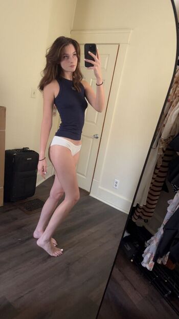 soggyalien22