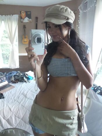 Sohanna Ricci