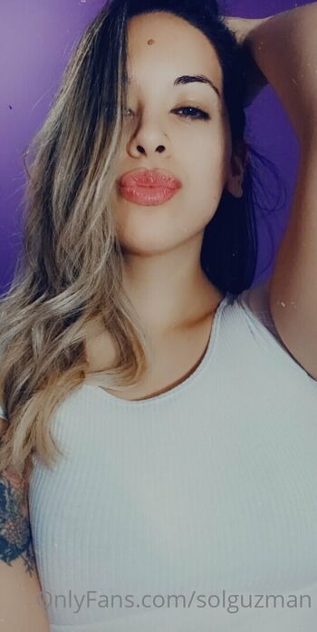 sol_latinbaby