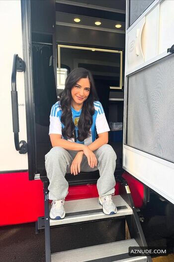 Sol Rodríguez