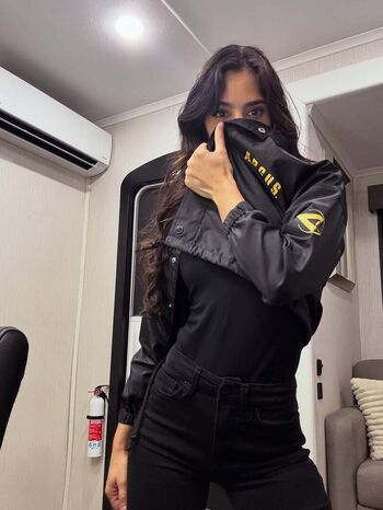 Sol Rodriguez
