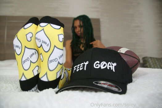soley_yours_free